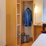 ibis Konstanz