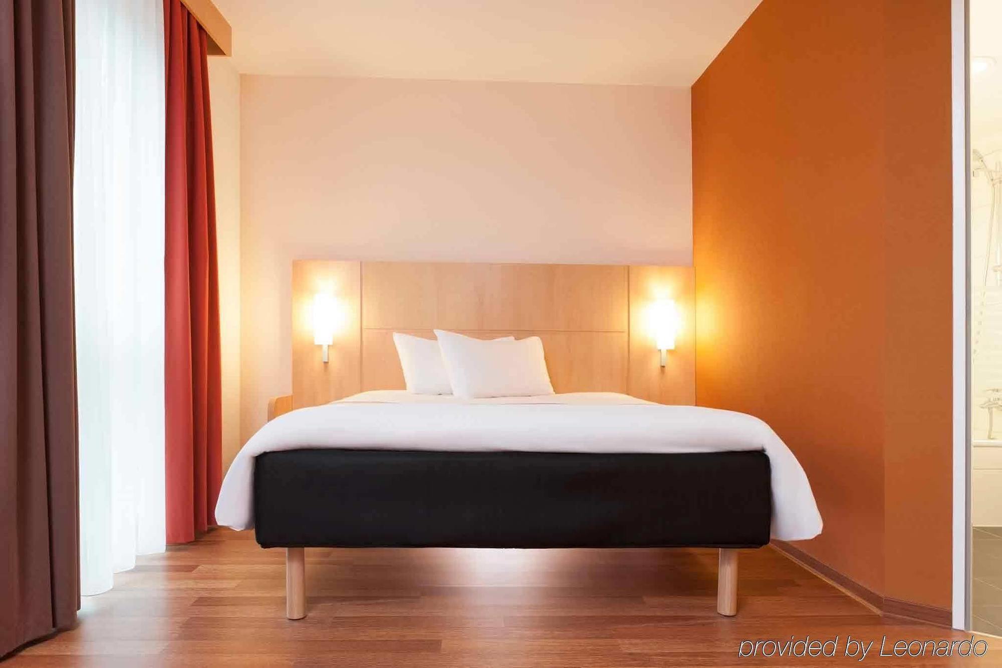 Hotel Ibis
